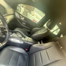 스마트공업사 | 잠원 사고대차 벤츠 GLE 450d 배차 후기: 수입차수리 1급공업사 입고와 자동차보험 렌트 똑똑하게 이용하기