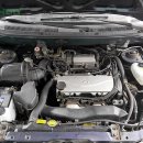 현대카플러스 이미지