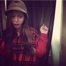 언니패션