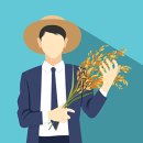 오도이촌 이미지