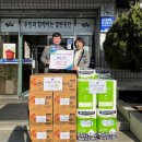 불로봉무동 행정복지센터 이미지