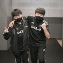 담원
