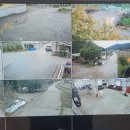 주식회사 아이티솔루션 이미지