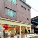 경기도 수원시 영통구 매여울로61번길 이미지