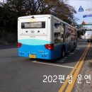 마산-석전-석전센터-08 이미지