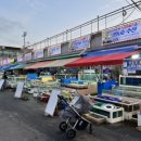 몽산포오션캠핑장 이미지