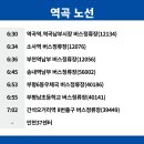부평6동 우체국(40186) 이미지