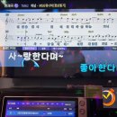 블루웨일 코인노래연습장 이미지