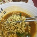 라선생돈까스 이미지