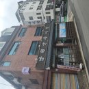 미꾸라지세상 | 남원골 추어탕 국산 미꾸라지를 사용하는집 방문후기