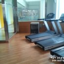 한솔동 보건지소 이미지