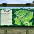 찬주목장 이미지