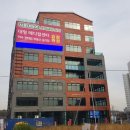 은계약국 이미지