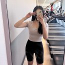 수택동 헬스장 PT 받는 인어스휘트니스 후기!