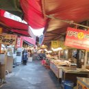 칠성원시장 이미지