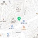 의료법인 효일의료재단 이미지