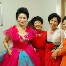 목성경로당 이미지