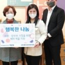 (주)파이모아코리아