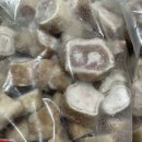 봉이막창 이미지