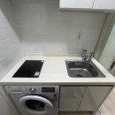 진잠행운공인중개사사무소 | 서울대입구역·봉천동 자취 시작｜마음든든공인중개사 통해 방 구한 서울대생 후기