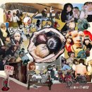사랑愛스튜디오 이미지