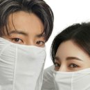 햇빛누리 이미지