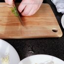 015-조리-015 이미지