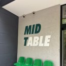 미드테이블 - 서산시 부춘2로 12-1 | 미드테이블