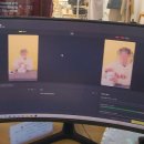 실시간 라이브 중계는 봄미디어｜영등포 촬영 후기 (프리즘 ·그립 &amp; 2캠으로 화면 구성)