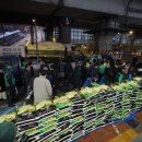 월곡2동주민센터 이미지