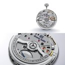 자연과기술(주) 이미지