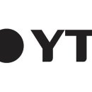 해명경로당 이미지