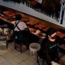 백탄갈비 이미지