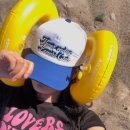 동화세차장 이미지