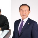 이오여행사 이미지