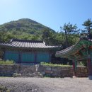 쌍암주유소 이미지