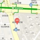 이정익내과 이미지
