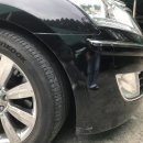 명성자동차서비스 네이버블로그