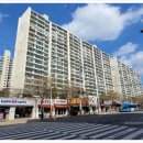 성서우방 이미지