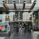 사당역 12번출구 앞 이미지