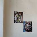 여기오신손님들반갑소 | 창원 썬댄스 브런치 뷔페 :: 썬댄스 조식뷔페 꿀팁, 내돈내산 후기, 창원 가로수길 브런치 카페