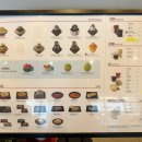 설빙 고덕신도시점 이미지