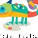 아뜰리에어린이집 이미지