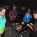 선우민박 이미지