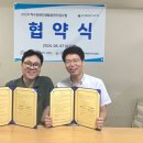 안경진정성 이마트강릉점 이미지