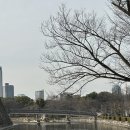 성이빌딩 | #. 207 내돈내산 오사카성 주유패스 필수 코스! [오사카성 고자부네 뱃놀이] 후기