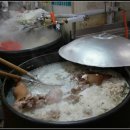 포항할매집 이미지