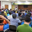 낙서면사무소 이미지