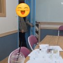 한국전통문화대학교 | 2026 한국전통문화대학교 전통미술공예학과 우선선발전형면접 생생후기 &amp; 합격 포인트