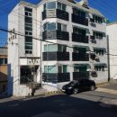 석전동280 이미지